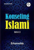 KONSELING ISLAMI EDISI 2