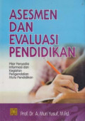 BAHASA INDONESIA KEILMUAN : Buku Ajar Bahasa Indonesia Akademik