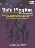 ROLE PLAYING : Sebuah Model Pembelajaran Kooperatif Untuk Meningkatkan Aktivitas Belajar Siswa dalam Pembelajaran Pendidikan Jasmani, Olahraga, dan Kesehatan