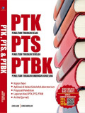 PTK. PTS & PTBK : Teori Dan Aplikasi