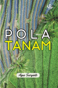 POLA TANAM