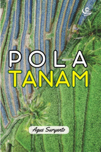 POLA TANAM