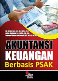 AKUNTANSI KEUANGAN BERBASIS PSAK