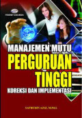 RISET PENDIDIKAN : Perencanaan, Pelaksanaan, dan Evaluasi Riset Kualitatif & Kuantitatif