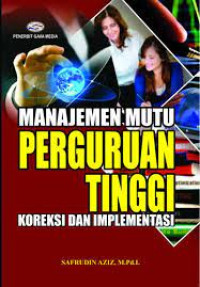 RISET PENDIDIKAN : Perencanaan, Pelaksanaan, dan Evaluasi Riset Kualitatif & Kuantitatif