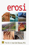 EROSI