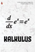 KALKULUS