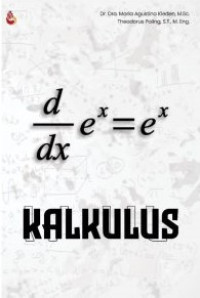 KALKULUS
