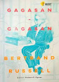 GAGASAN-GAGASAN BETRAND RUSSELL