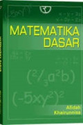 MATEMATIKA DASAR