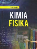 KIMIA FISIKA