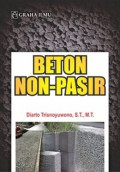 BUDAYA DAN DESAIN KOMUNIKASI KEBIJAKAN PUBLIK : Teori dan Contoh Kasus Aplikasinya