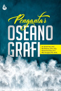 PENGANTAR OSEANOGRAFI