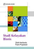 STUDY KELAYAKAN BISNIS