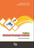 PRAKTIKUM AKUNTANSI KEUANGAN LANJUTAN