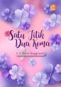 SATU TITIK DUA KOMA