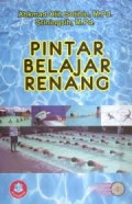 PINTAR BELAJAR RENANG