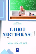 GURU SERTIFIKASI