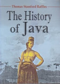 THE HISTORY OF JAVA