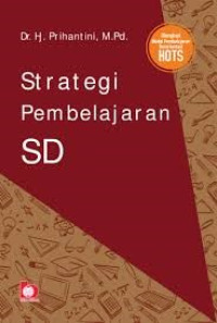 STRATEGI PEMBELAJARAN SD