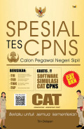 SPESIAL TES CPNS