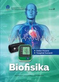 BIOFISIKA