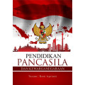 PENDIDIKAN PANCASILA DAN KEWARGANEGARAAN