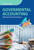 GOVERMENTAL ACCOUNTING :(Akuntansi pemerintahan)