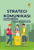 STRATEGI KOMUNIKASI BERDAYA IMPLEMENTASI
