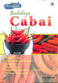 BUDIDAYA CABAI