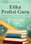 ETIKA PROFESI GURU