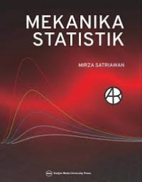 MEKANIKA STATISTIK