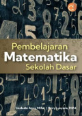 PEMBELAJARAN MATEMATIKA SEKOLAH DASAR