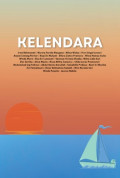 KELENDARA