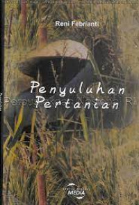 PENYULUHAN PERTANIAN