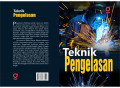 TEKNIK PENGELASAN