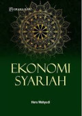 EKONOMI SYARIAH