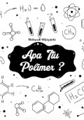 APA ITU POLIMER