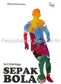 SERI OLAH RAGA : SEPAKBOLA