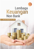 LEMBAGA KEUANGAN NON BANK