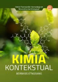 KIMIA KONTEKSTUAL BERBASIS ETNOSAINS