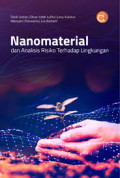 NANOMATERIAL DAN ANALISIS RISIKO TERHADAP LINGKUNGAN