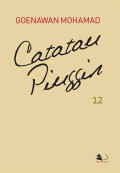 CATATAN PINGGIR