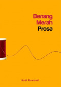 BENANG MERAH PROSA