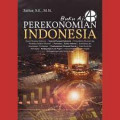 BUKU AJAR PEREKONOMIAN INDONESIA