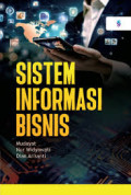 SISTEM INFORMASI BISNIS