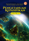 PENGETAHUAN KEPASIFIKAN :Edisi revisi