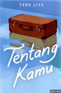 TENTANG KAMU