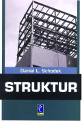 STRUKTUR