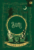 BUMI